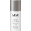 Mm System End Facial Most 50 ml