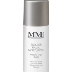 Mm System End Facial Most 50 ml