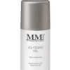 Mm System Lightening Gel 10%