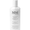 Mm System Program Advance Bruise Prevention Formula