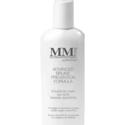 Mm System Program Advance Bruise Prevention Formula