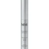 Mm System SRP Guarana Lip Balm