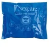 3M Nexcare ColdHot Cold Instant 2 pezzi