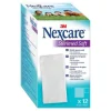 3M Nexcare Sterimed Garza Soft cm 36 x 40 cm 12 pezzi