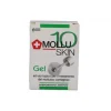 Molluskin 10 gel Soluzione Trattamento Mollusco Contagioso 5 ml