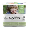 Moltex Pure & Nature 4 (7-18)Mx 29 pezzi