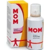 Mom Shampoo Schiuma Antipediculosi 150 ml