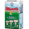 Monello Latte di Crescita 500 ml