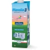 Monello 3 Latte Liquido 1/3 Anni 1000 ml