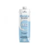 Monello Riso Bevanda Vegetale 1000 ml