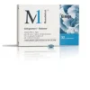 Monoselect Ginkgo 30 Compresse - Integratore Alimentare