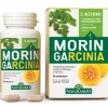 Moringarcinia 60 Compresse - Integratore Alimentare