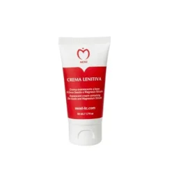 Most Crema Lenitiva 50 ml
