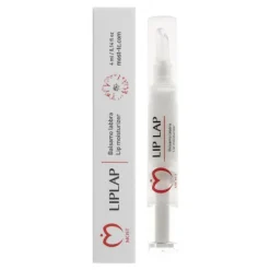 Most Liplab Unguento Labbra 10 ml