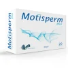 Motisperm Plus 20 Bustine - Integratore Fertilità