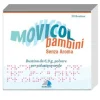 Movicol Bambini Senza Aroma 20 bustine