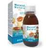 Mucosolnatura Baby 150 ml - Integratore Tosse