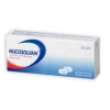 Mucosolvan 30 mg Ambroxolo 20 Compresse