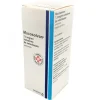 Mucosolvan Soluzione da Nebulizzare 7,5 mg/ ml Ambroxolo Mucolitico 40 ml