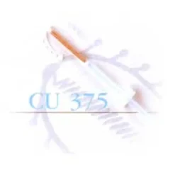 Multi Safe Cu 375 Short Contraccettivo Intrauterino