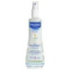 Mustela Acqua Rinfrescante Corpo e Capelli 200 ml