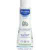 Mustela Bagnetto Mille Bolle 200 ml