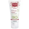 Mustela Balsamo Lenitivo per Allattamento 30 ml