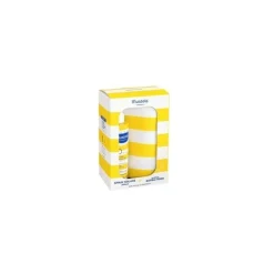 Mustela Borsa Frigo + Solare SPF50+ 200 ml