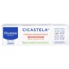 Mustela Cicastela Crema 40 ml