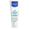 Mustela Crema Massaggio Balsamica 40 ml