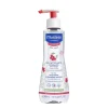 Mustela Fluido Detergente Lenitivo Senza Risciacquo 300 ml