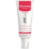 Mustela Gel Rassodante Corpo 200 ml