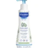 Mustela Hydra Bebè Latte Corpo 300 ml