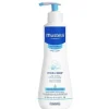 Mustela Hydra Bebè Latte Corpo 300 ml