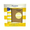 Mustela Kit Solare SPF50+ e Telo Mare