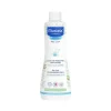 Mustela Lait de Toilette 500 ml