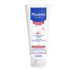 Mustela Latte Idratante Lenitivo 200 ml