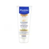 Mustela Latte Nutriente Cold Cream 200 ml