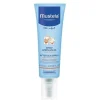 Mustela Latte Solare Doposole 125 ml