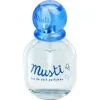 Mustela Musti Acqua Profumata per Bebè 50 ml