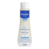 Mustela Shampoo Dolce Capelli Bambino 500 ml