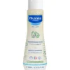 Mustela Shampoo Dolce 200 ml