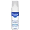 Mustela Shampoo Mousse 150 ml