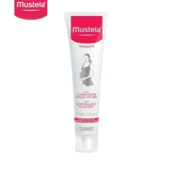 Mustela Siero Smagliature 45 ml