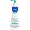 Mustela Stelatopia Balsamo Emolliente 300 ml