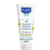 Mustela Stelatopia Balsamo Emolliente 200 ml