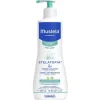 Mustela Stelatopia Crema Detergente 300 ml