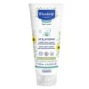 Mustela Stelatopia Crema Emolliente 200 ml