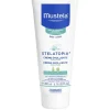 Mustela Stelatopia Crema Emolliente 200 ml