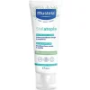 Mustela Stelatopia Crema Viso 40 ml